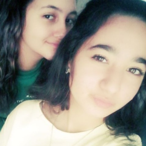 Damla su