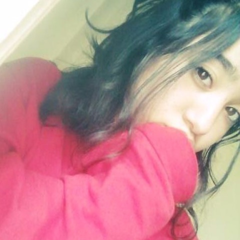 Damla su