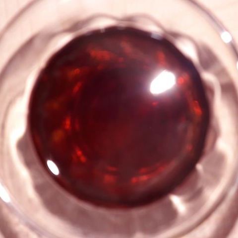 Gokan