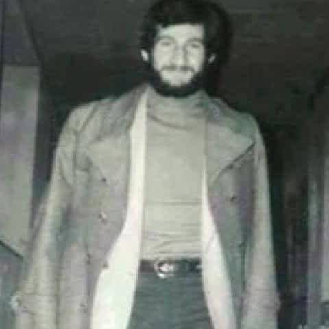 @sefaarslan.55
