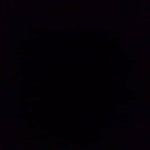 @sefaarslan.55