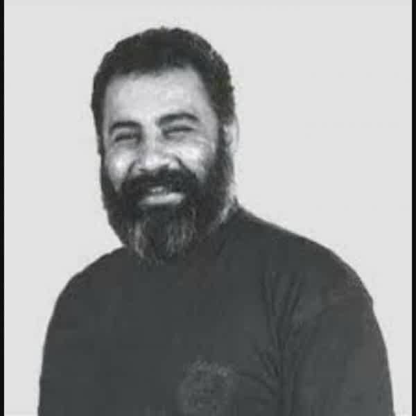 kurt kizii