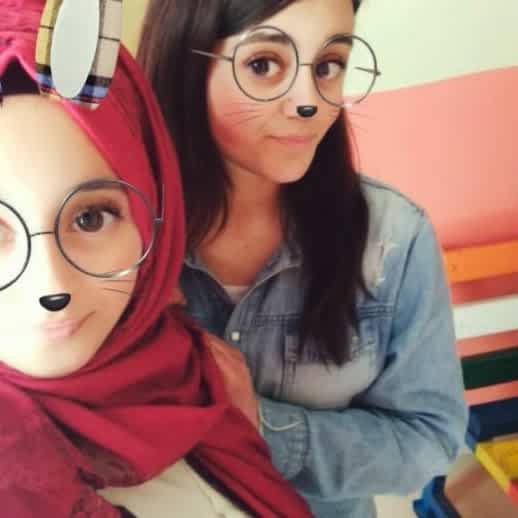 beyza sarac