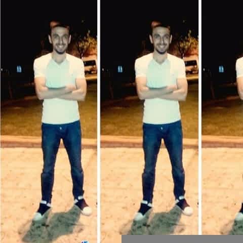 feRmaN