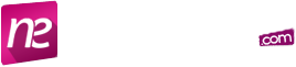 Ne Güzel Sözler
